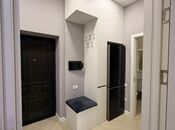 İcarəyə verilir 2 otaqlı yeni tikili 35 m², Gənclik m., photo 5 from 8