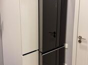 İcarəyə verilir 2 otaqlı yeni tikili 35 m², Gənclik m., photo 6 from 8