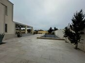 5 otaqlı həyət evi/bağ evi - Şüvəlan q. - 300 m²