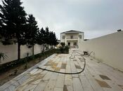 5 otaqlı həyət evi/bağ evi - Şüvəlan q. - 300 m²