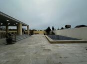 Satılır 5 otaqlı həyət evi/bağ evi 300 m², Şüvəlan q., photo 6 from 8