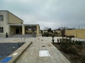 Satılır 5 otaqlı həyət evi/bağ evi 300 m², Şüvəlan q., photo 5 from 8