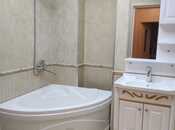 Сдаётся 2-комн. новостройка 75 м², Наримановский  р., photo 8 from 8