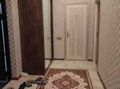 Сдаётся 2-комн. новостройка 75 м², Наримановский  р., photo 4 from 8