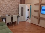 Сдаётся 2-комн. новостройка 75 м², Наримановский  р., photo 3 from 8