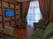 Сдаётся 2-комн. новостройка 75 м², Наримановский  р., photo 2 from 8