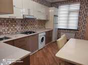 Сдаётся 2-комн. новостройка 75 м², Наримановский  р., photo 7 from 8