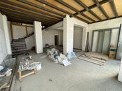 İcarəyə verilir  obyekt 352 m², Ağ şəhər q., photo 5 from 8