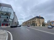 İcarəyə verilir  obyekt 352 m², Ağ şəhər q., photo 1 from 8