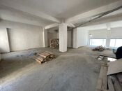 İcarəyə verilir  obyekt 352 m², Ağ şəhər q., photo 8 from 8