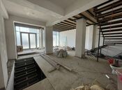 İcarəyə verilir  obyekt 352 m², Ağ şəhər q., photo 3 from 8