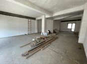 İcarəyə verilir  obyekt 352 m², Ağ şəhər q., photo 7 from 8