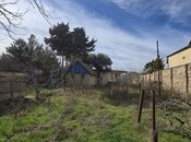 Продаётся  участок 25 сот, пос. Бильгях, photo 2 from 4