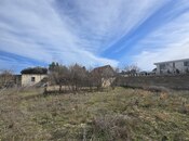 Продаётся  участок 25 сот, пос. Бильгях, photo 4 from 4