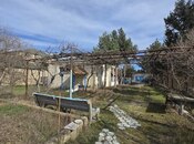 Объявление №5899432 - Баку, пос. Бильгях, 25 сот