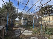 Продаётся  участок 25 сот, пос. Бильгях, photo 3 from 4