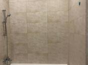 İcarəyə verilir 4 otaqlı köhnə tikili 130 m², İçəri Şəhər m., photo 3 from 8