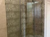 İcarəyə verilir 4 otaqlı köhnə tikili 130 m², İçəri Şəhər m., photo 2 from 8