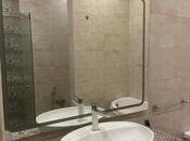 İcarəyə verilir 4 otaqlı köhnə tikili 130 m², İçəri Şəhər m., photo 4 from 8