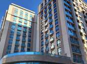 Объявление №5899404 - Баку, м. 28 мая, 3-комн., 118 м², 6/15 этаж