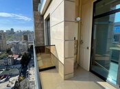 Продаётся 3-комн. новостройка 118 м², м. 28 мая, photo 2 from 5