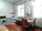 Satılır 2 otaqlı köhnə tikili 70 m², Nəsimi r., photo 5 from 7