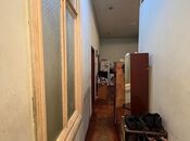 Satılır 2 otaqlı köhnə tikili 70 m², Nəsimi r., photo 6 from 7