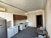 Сдаётся 3-комн. новостройка 130 м², м. Гянджлик, photo 7 from 8