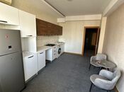 Сдаётся 3-комн. новостройка 130 м², м. Гянджлик, photo 5 from 8