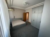 Сдаётся 3-комн. новостройка 130 м², м. Гянджлик, photo 8 from 8