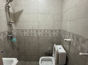 Satılır 2 otaqlı yeni tikili 52 m², Masazır q., photo 7 from 7