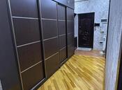 İcarəyə verilir 3 otaqlı yeni tikili 75 m², Nəriman Nərimanov m., photo 7 from 8