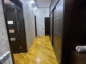 İcarəyə verilir 3 otaqlı yeni tikili 75 m², Nəriman Nərimanov m., photo 8 from 8