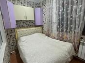 İcarəyə verilir 3 otaqlı yeni tikili 75 m², Nəriman Nərimanov m., photo 5 from 8