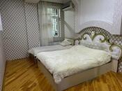 İcarəyə verilir 3 otaqlı yeni tikili 75 m², Nəriman Nərimanov m., photo 6 from 8