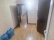 Satılır  obyekt 88 m², Xalqlar Dostluğu m., photo 7 from 8