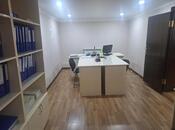 Satılır  obyekt 88 m², Xalqlar Dostluğu m., photo 3 from 8