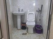 Satılır  obyekt 88 m², Xalqlar Dostluğu m., photo 5 from 8