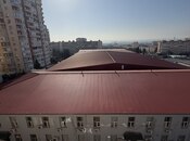 Elan №5899418 - Bakı, Xalqlar Dostluğu m., 2 otaqlı, 65 m², 6/9 mərtəbə