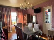 Satılır 2 otaqlı köhnə tikili 65 m², Xalqlar Dostluğu m., photo 3 from 8