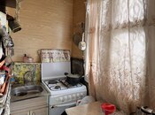 Satılır 2 otaqlı köhnə tikili 65 m², Xalqlar Dostluğu m., photo 8 from 8