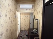 Satılır 2 otaqlı köhnə tikili 65 m², Xalqlar Dostluğu m., photo 6 from 8