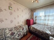 Satılır 2 otaqlı köhnə tikili 65 m², Xalqlar Dostluğu m., photo 4 from 8