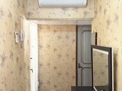 Satılır 2 otaqlı köhnə tikili 65 m², Xalqlar Dostluğu m., photo 7 from 8