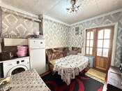 Satılır 2 otaqlı köhnə tikili 65 m², Xalqlar Dostluğu m., photo 5 from 8