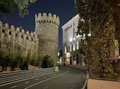 Elan №5899446 - Bakı, İçəri Şəhər m., 140 m²