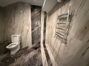 İcarəyə verilir  obyekt 140 m², İçəri Şəhər m., photo 7 from 8