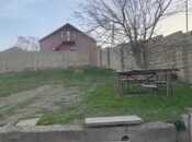 Satılır  torpaq 10 sot, Saray q., photo 7 from 8