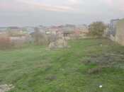 Elan №5899507 - Bakı, Saray q., 10 sot