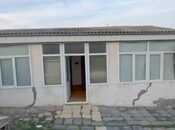 Satılır  torpaq 10 sot, Saray q., photo 5 from 8